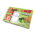 Dragon Ball Z Senzu Beans Fruit Flavoured Candy Sours - 0.7oz (20g)