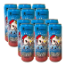 tokidoki Stellina Star Pop Blue Cotton Candy Soda - 12fl.oz (355ml) x 12