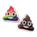 Poop Emoticandy Tin 1oz (28g)