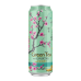 AriZona Green Tea with Ginseng & Honey - 22fl.oz (650ml)