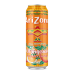 AriZona Orangeade - 22fl.oz (650ml)