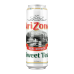 AriZona Southern Style Sweet Tea - 22fl.oz (650ml)