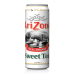 AriZona Southern Style Sweet Tea - 22fl.oz (650ml)