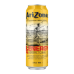 AriZona RX Energy - 22oz (650ml)
