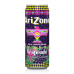 AriZona Grapeade - 22fl.oz (650ml)