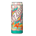 AriZona Peach Iced Tea - 22fl.oz (650ml)
