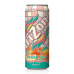 AriZona Peach Iced Tea - 22fl.oz (650ml)