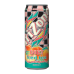 Arizona Diet Peach Tea 23.5oz (695ml)