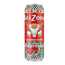 AriZona Watermelon - 22fl.oz (650ml)