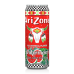 AriZona Watermelon - 22fl.oz (650ml)