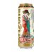 Arizona Diet Green Tea with Ginseng 22fl.oz (650ml)