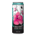 AriZona Black & White Tea - 22oz (650ml)