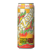 AriZona Half & Half Mango - 22fl.oz (650ml)