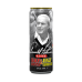 AriZona - Arnold Palmer Lite Half & Half Iced Tea Lemonade SLIM CAN 11.5oz (340ml)
