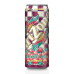 AriZona Cranberry Ice Tea - 23.5oz (695ml)