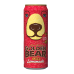 AriZona Golden Bear Lite Strawberry Lemonade - 23fl.oz (680ml)