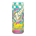 AriZona Lemon Iced Tea - 22fl.oz (650ml)