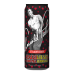 AriZona Arnold Palmer Strawberry Half & Half Iced Tea Lemonade - 22fl.oz (650ml)