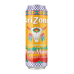 AriZona Mucho Mango - 22fl.oz (650ml)