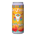 AriZona Mucho Mango - 22fl.oz (650ml)