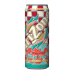 AriZona Raspberry Iced Tea - 22fl.oz (650ml)