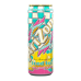 Arizona Lemon Iced Tea - SLIM CAN 11.5oz (340ml)