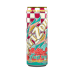 Arizona Raspberry Iced Tea SLIM CAN 11.5oz (340ml)