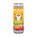 Arizona - Mucho Mango SLIM CAN 11.5oz (340ml)
