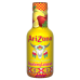 AriZona Cowboy Cocktail Strawberry Lemonade - 500ml