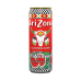 Arizona - Watermelon SLIM CAN 11.5oz (340ml)