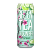Arizona Green Tea Cucumber with Citrus - 22fl.oz (650ml)