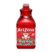 AriZona Watermelon 59oz (1.74LTR) BIG BOTTLE