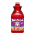 AriZona Fruit Punch - 59oz (1.74LTR) BIG BOTTLE
