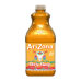 AriZona Mucho Mango - 59oz (1.74LTR) BIG BOTTLE