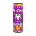Arizona Fruit Punch - 22fl.oz (650ml)