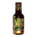 AriZona Red Tea African Rooibos - 500ml
