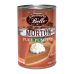 Mississippi Belle 100% Pure Pumpkin - 15oz (425g)