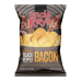 Uncle Ray's Potato Chips Sweet Black Pepper Bacon - 3oz (85g)