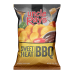 Uncle Ray's Potato Chips Sweet Heat BBQ - 3oz (85g)
