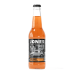 Jones Soda - Orange & Cream Soda - 12fl.oz (355ml)