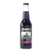 Jones Soda - Grape Cane Sugar Soda - 12fl.oz (355ml)