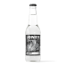 Jones Soda - Cream Soda - 12fl.oz (355ml)