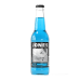 Jones Soda - Blue Bubblegum - 12fl.oz (355ml)