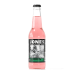 Jones Soda - Watermelon - 12fl.oz (355ml)