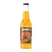 Jones Soda - Special Release Chocolate Orange Soda - 355ml