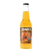 Jones Soda - Special Release Chocolate Orange Soda - 355ml