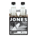 Jones Soda - Cream Soda - 4 Pack