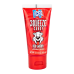 ICEE Squeeze Candy - Cherry - 2.1floz (62ml)