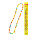 Worlds Largest Sour Candy Necklace 2.1oz (60g)