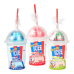 ICEE Dip-n-Lik Candy 1.66oz (47g)